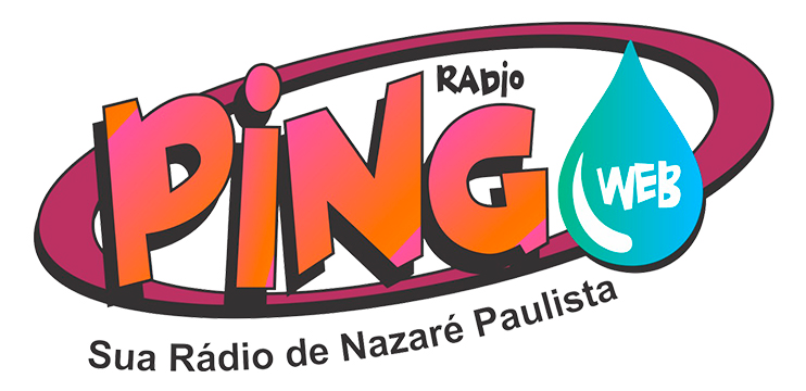 Radio Pingo Web